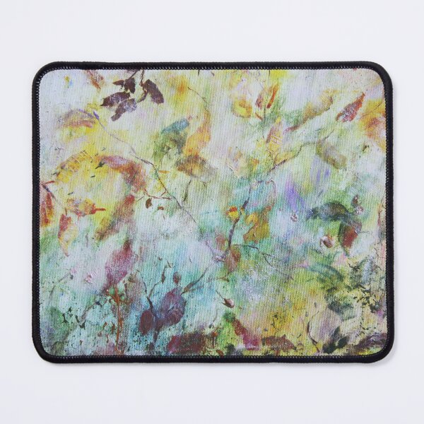 Item preview, Autumn painting original designed and sold by BeeTartprints.