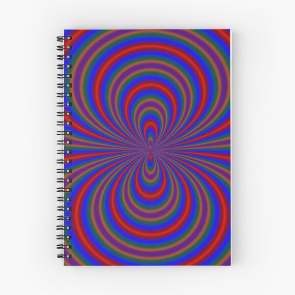 Item preview, Deep Colors Geometric Abstract designed and sold by carolina1.