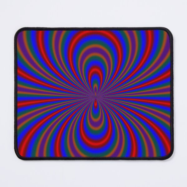 Item preview, Deep Colors Geometric Abstract designed and sold by carolina1.