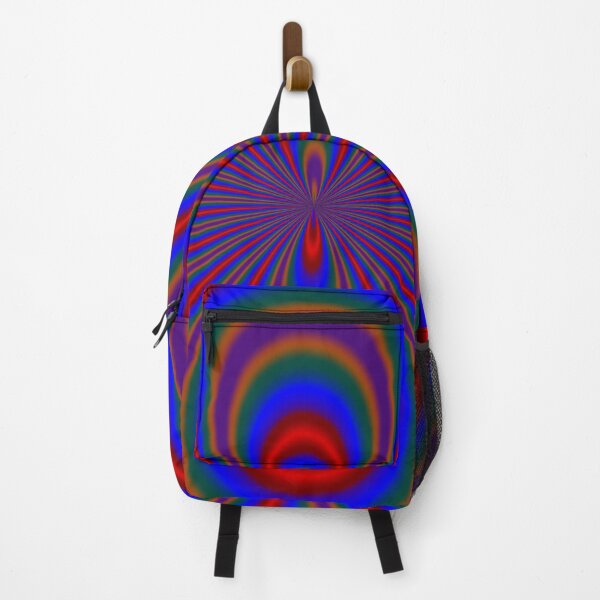 Item preview, Deep Colors Geometric Abstract designed and sold by carolina1.