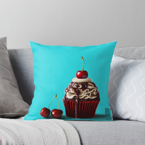 Item preview, Sweet thing designed and sold by Hanna R.