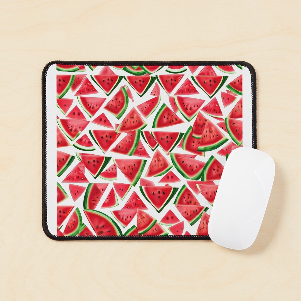 Item preview, Mouse Pad designed and sold by Livingstream.
