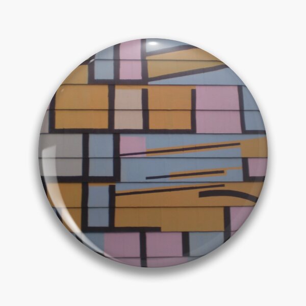 Item preview, The House designed and sold by Bobber1.
