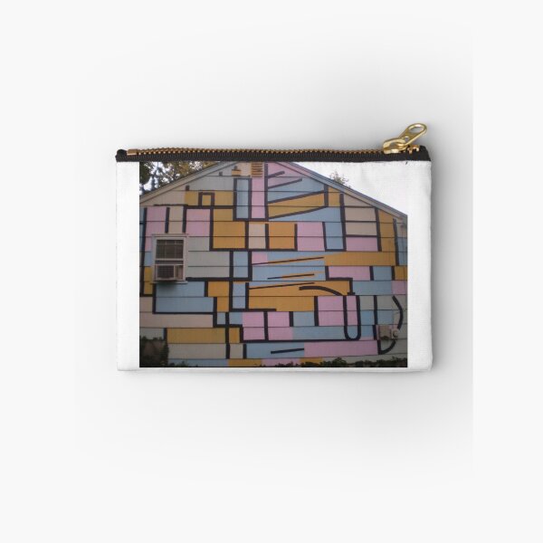 Item preview, The House designed and sold by Bobber1.