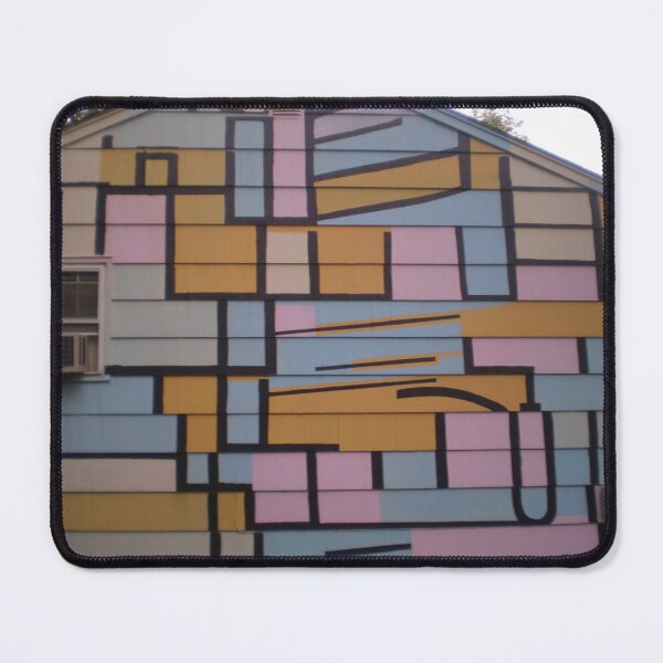Item preview, The House designed and sold by Bobber1.