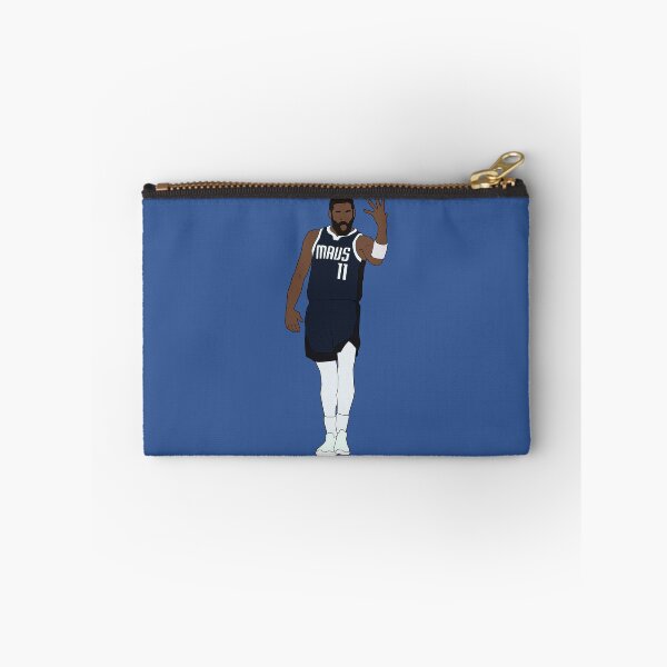 Item preview, Kyrie Game Winner Celebration designed and sold by WhelmdStudios .