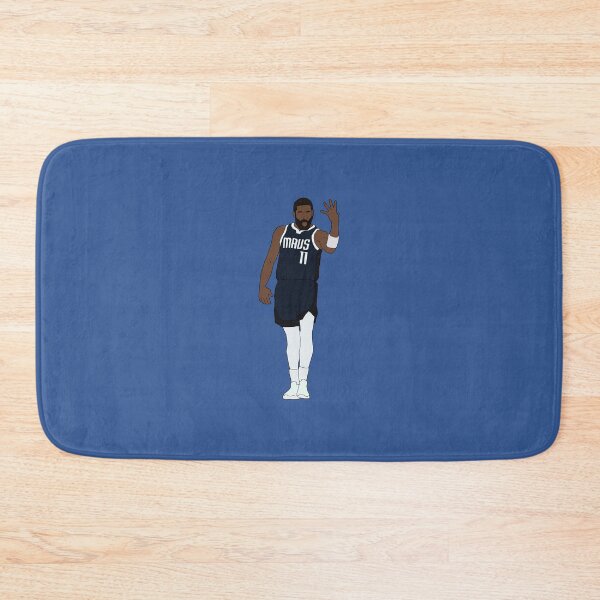 Item preview, Kyrie Game Winner Celebration  designed and sold by WhelmdStudios .