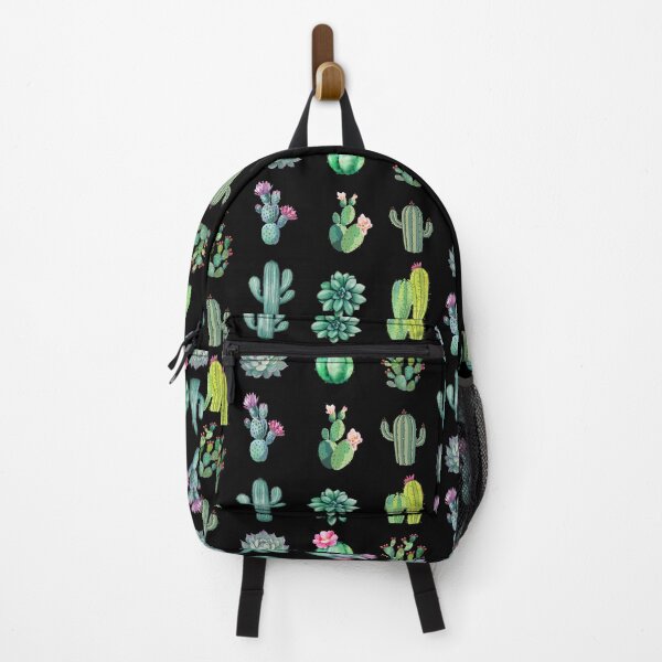 Item preview, catus designed and sold by LemonFun.