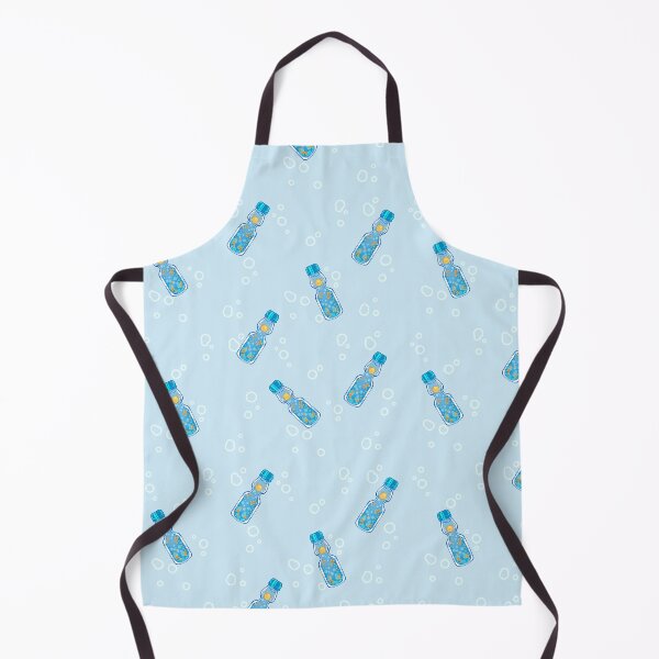 Item preview, Ramune Pattern | Japanese soda | Kawaii japanese snack designed and sold by SandDolphin.
