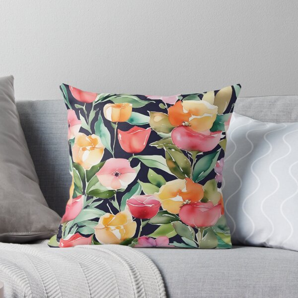 Item preview, Flowers designed and sold by Livingstream.