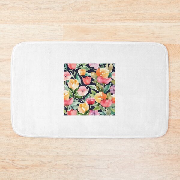 Item preview, Flowers designed and sold by Livingstream.
