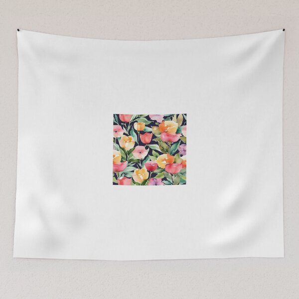 Item preview, Flowers designed and sold by Livingstream.