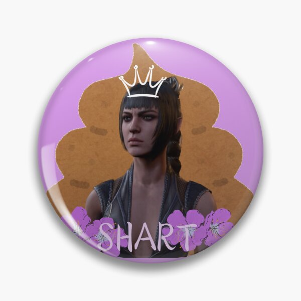 Item preview, Shart designed and sold by tamsclub.