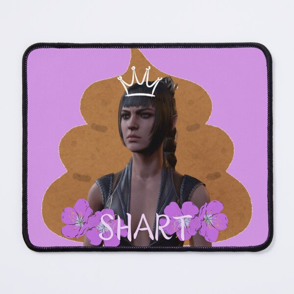 Item preview, Shart designed and sold by tamsclub.