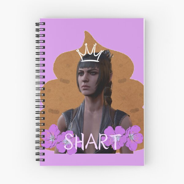 Item preview, Shart designed and sold by tamsclub.