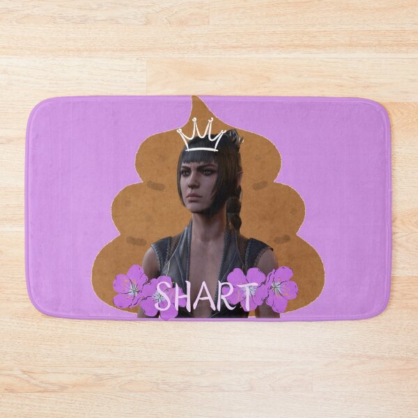 Item preview, Shart designed and sold by tamsclub.