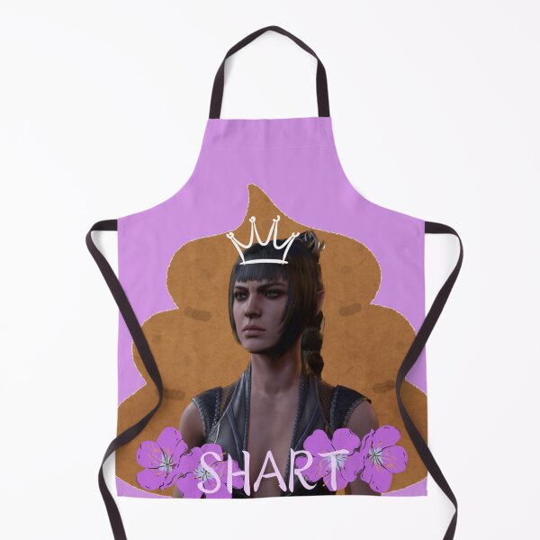 Item preview, Shart designed and sold by tamsclub.