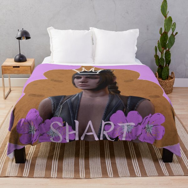 Item preview, Shart designed and sold by tamsclub.