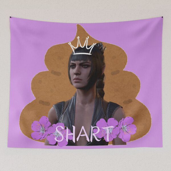 Item preview, Shart designed and sold by tamsclub.