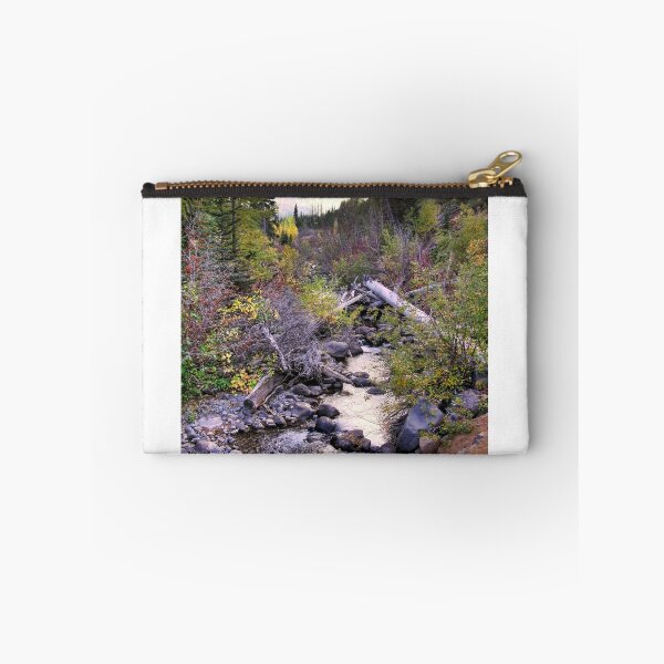 Item preview, roadside attraction 2 designed and sold by Bruce  Dickson.