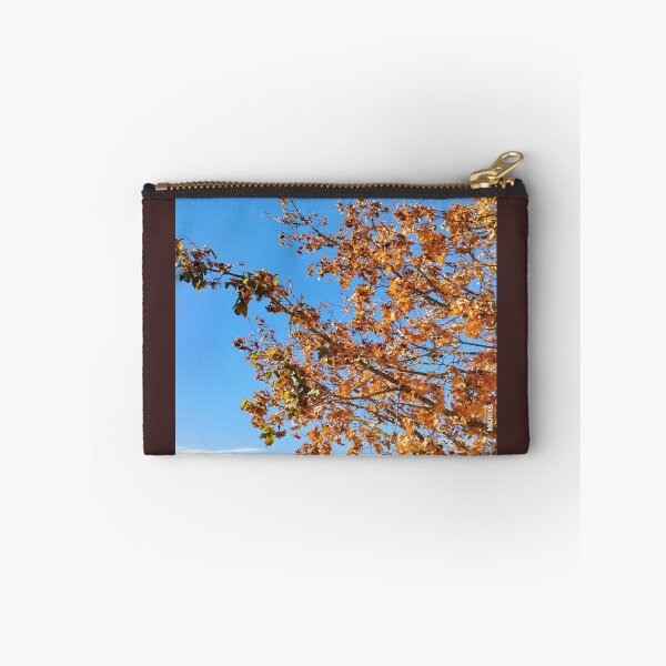 Item preview, Autumnal designed and sold by Marixs.