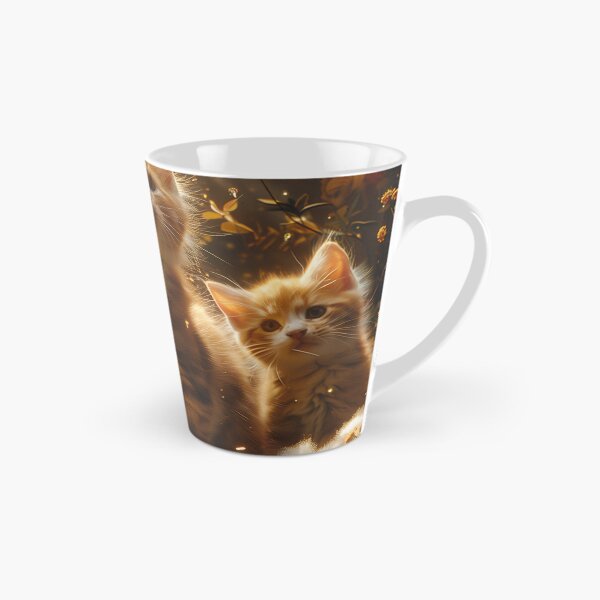 Item preview, Heavenly cats designed and sold by WebBoutique.