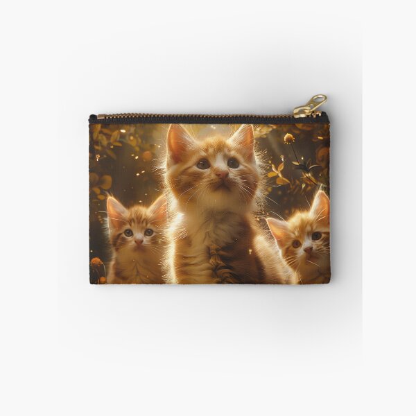 Item preview, Heavenly cats designed and sold by WebBoutique.