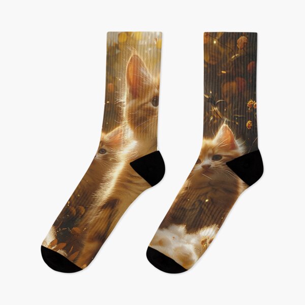 Item preview, Heavenly cats designed and sold by WebBoutique.