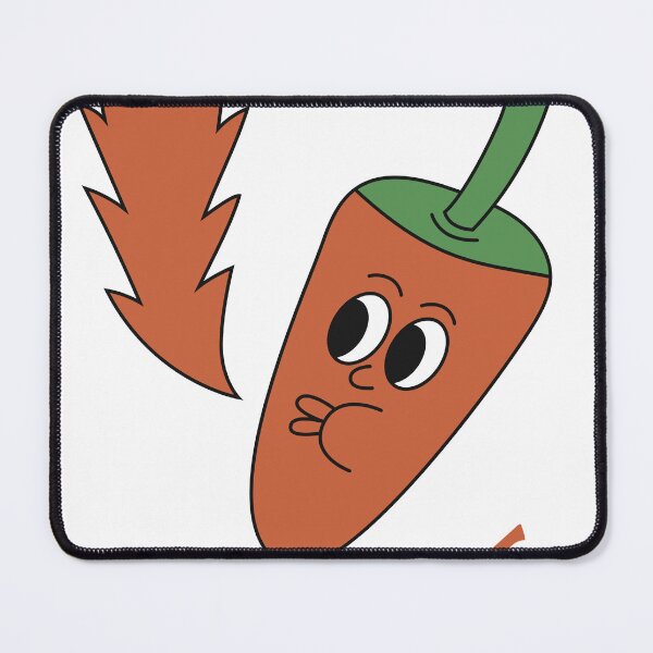 Item preview, Hot Chile designed and sold by goodnandino.
