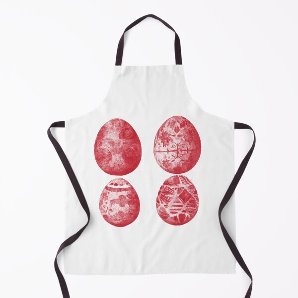 Item preview, Easter Eggs designed and sold by kinpirks.