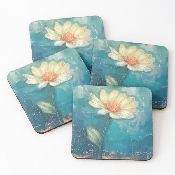 Item preview, Expressive Bloom designed and sold by riquishop.