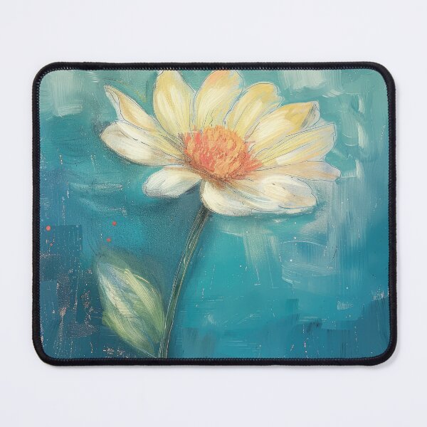 Item preview, Expressive Bloom designed and sold by riquishop.