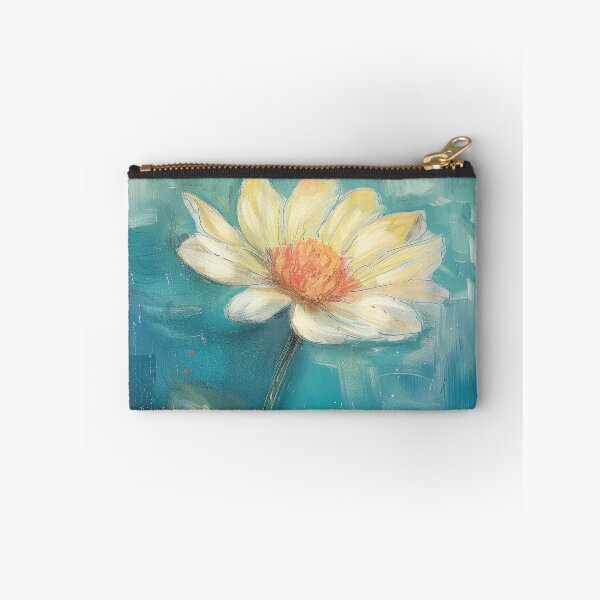 Item preview, Expressive Bloom designed and sold by riquishop.