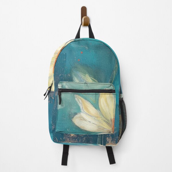 Item preview, Expressive Bloom designed and sold by riquishop.