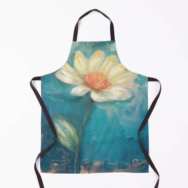Item preview, Expressive Bloom designed and sold by riquishop.