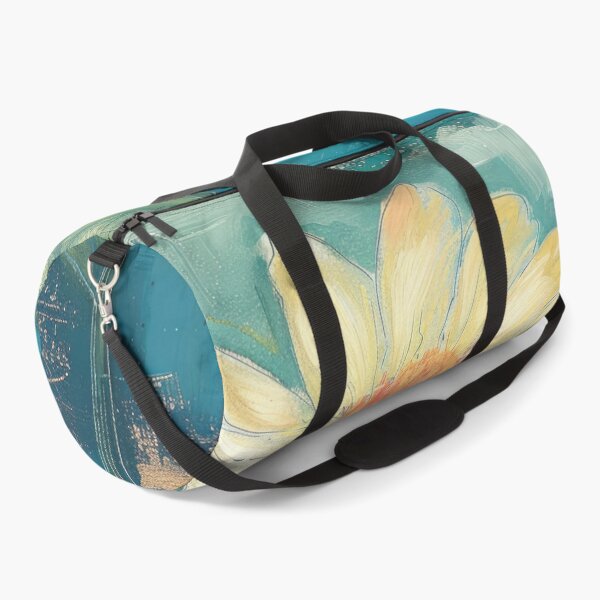Item preview, Expressive Bloom designed and sold by riquishop.