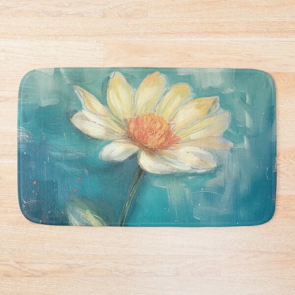 Item preview, Expressive Bloom designed and sold by riquishop.