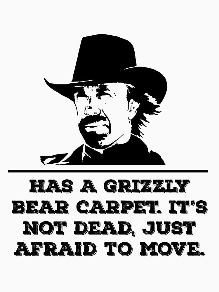 "Tough Guy" Tshirt for Sale by TimCheesebrow Redbubble tough t