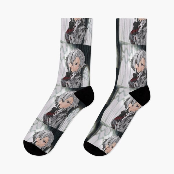 Item preview,  Arlecchino - Genshin Impact  designed and sold by shahdraws.