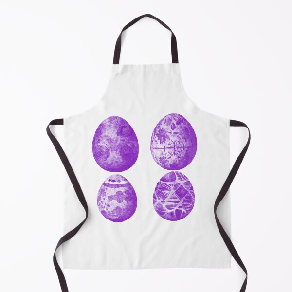 Item preview, Easter Eggs designed and sold by kinpirks.