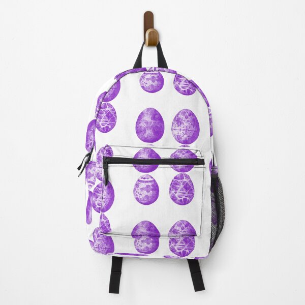 Item preview, Easter Eggs designed and sold by kinpirks.