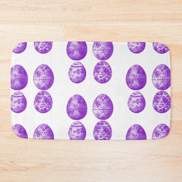 Item preview, Easter Eggs designed and sold by kinpirks.