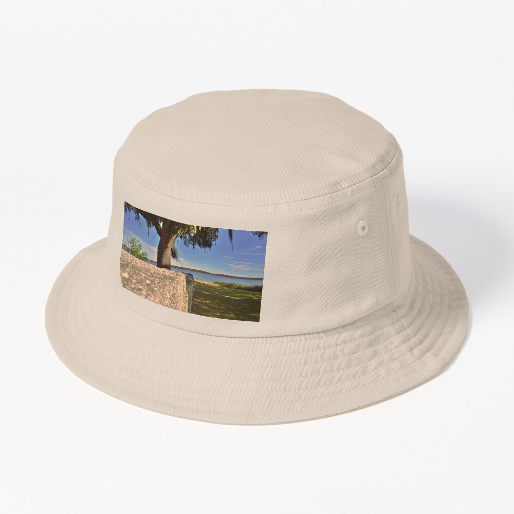 Item preview, Bucket Hat designed and sold by LisaWootenPhoto.