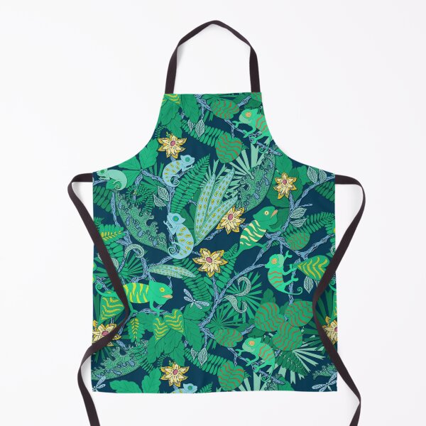 Item preview, Chameleon Habitat designed and sold by Palifino.