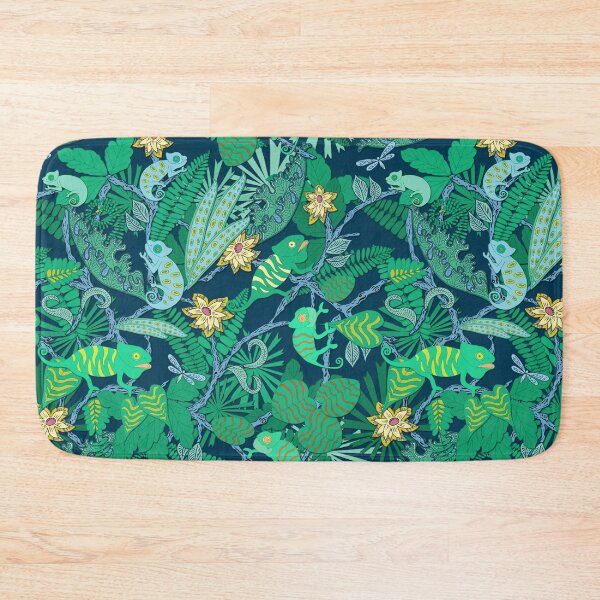 Item preview, Chameleon Habitat designed and sold by Palifino.