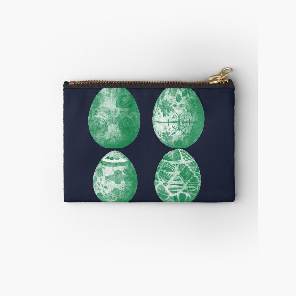 Item preview, Easter Eggs designed and sold by kinpirks.