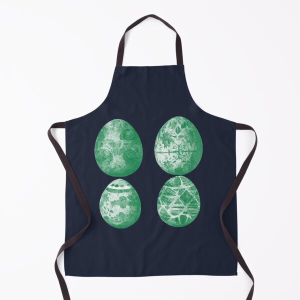 Item preview, Easter Eggs designed and sold by kinpirks.