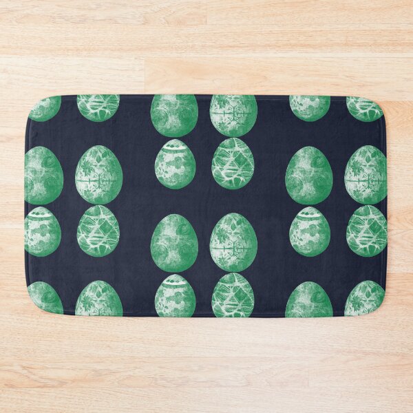 Item preview, Easter Eggs designed and sold by kinpirks.