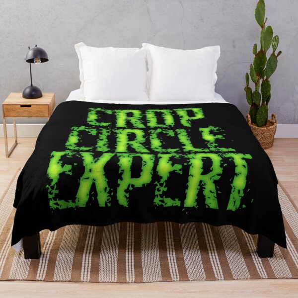 Item preview, crop circle expert designed and sold by BritySpear.