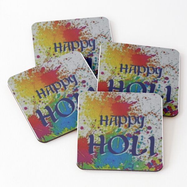 Item preview, Holi  designed and sold by Kumarisupriya.